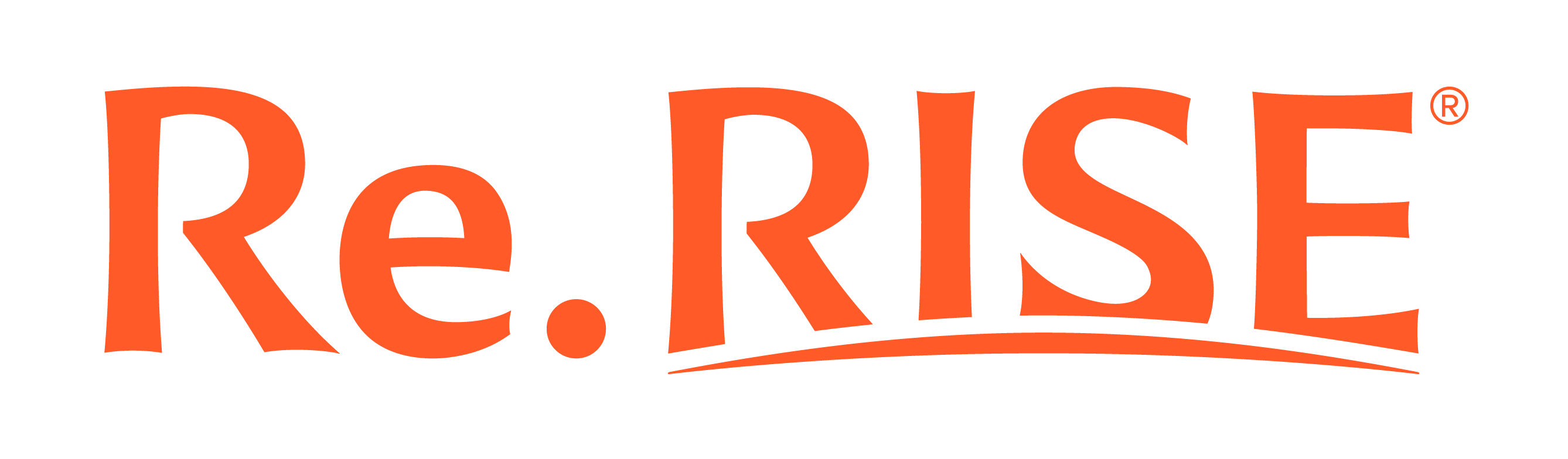 Re.RISE